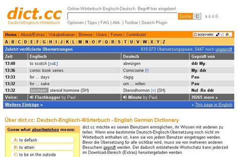 rücken englisch|dict.cc Wörterbuch :: rücken :: Deutsch